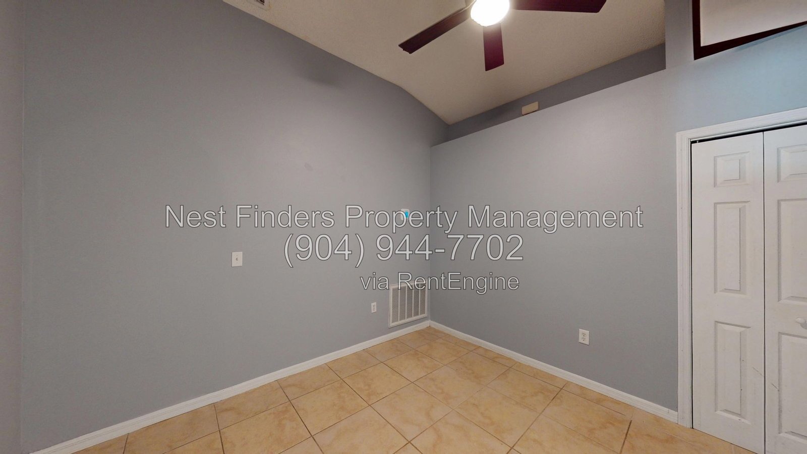 Don't miss this beautiful POOL home for rent in Hickory Hill community! property image
