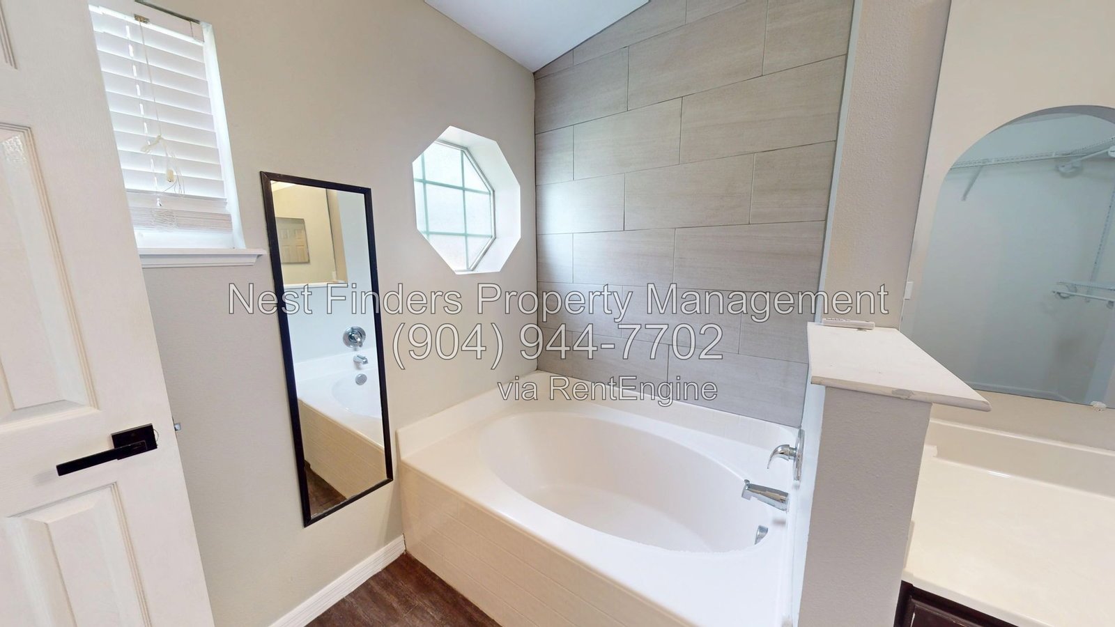Don't miss this beautiful POOL home for rent in Hickory Hill community! property image