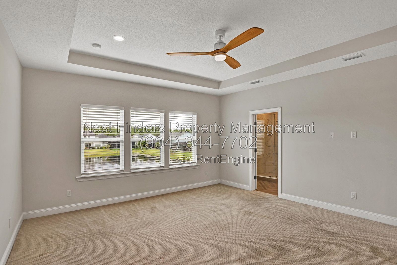 Welcome home to this stunning 4-bedroom, 3-bathroom home located in the desirable Seabrook Village community. property image
