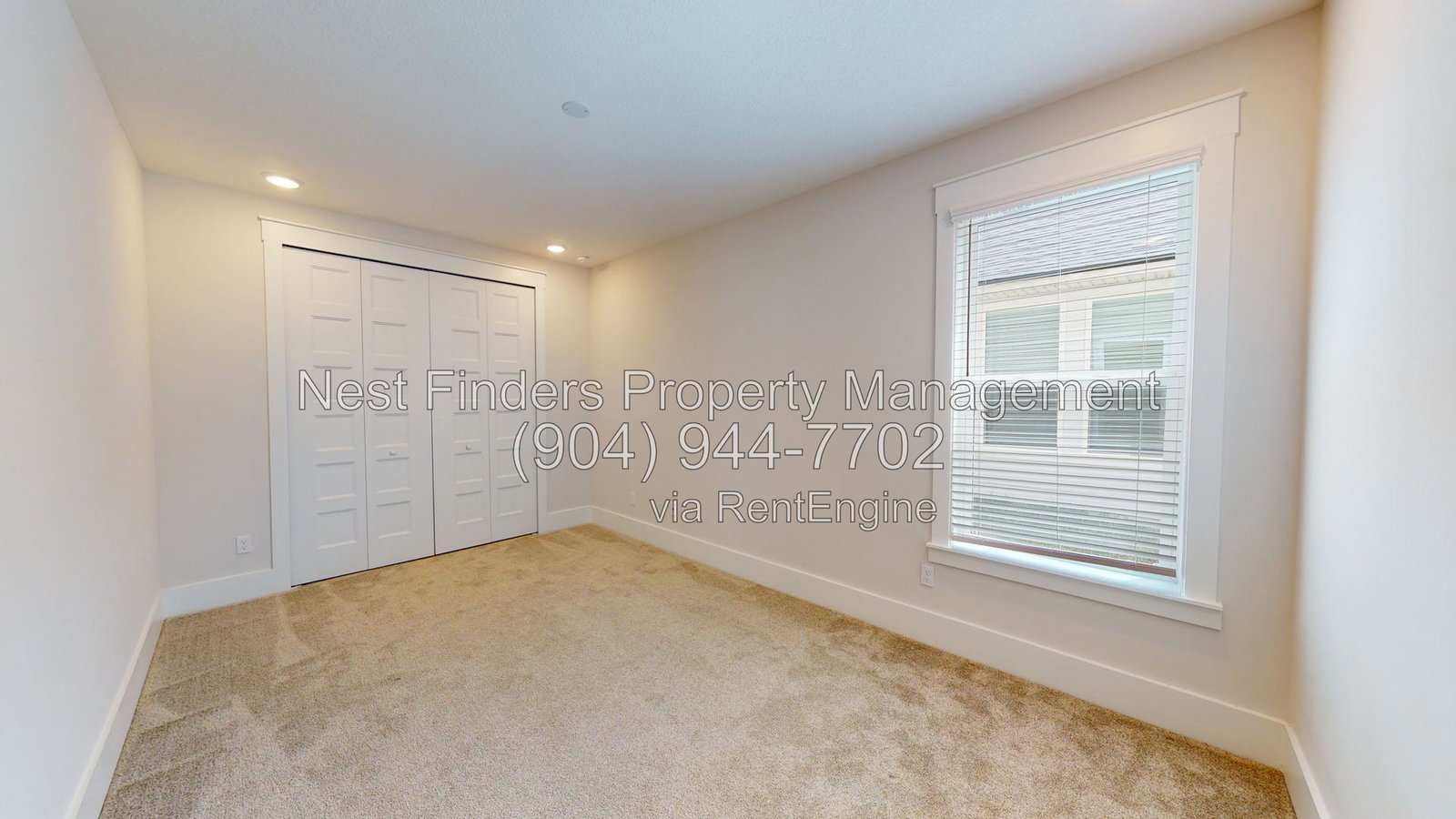 Welcome home to West End Nocatee where you can walk or take your golf cart to the world class amenities and town center. property image