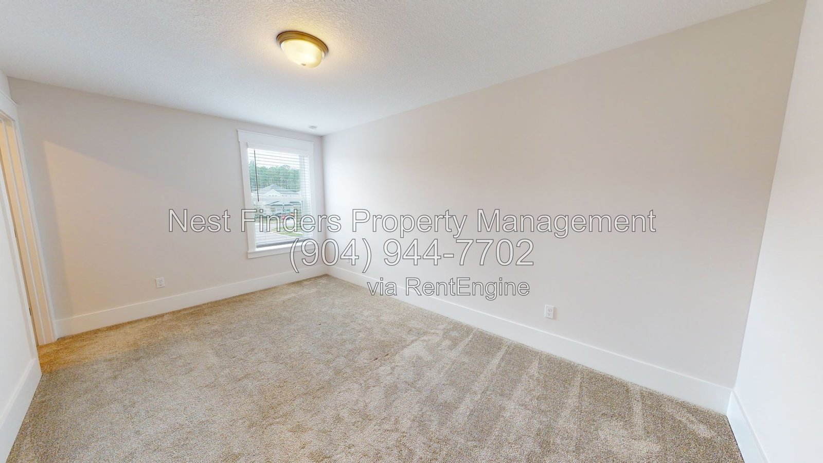Welcome home to West End Nocatee where you can walk or take your golf cart to the world class amenities and town center. property image