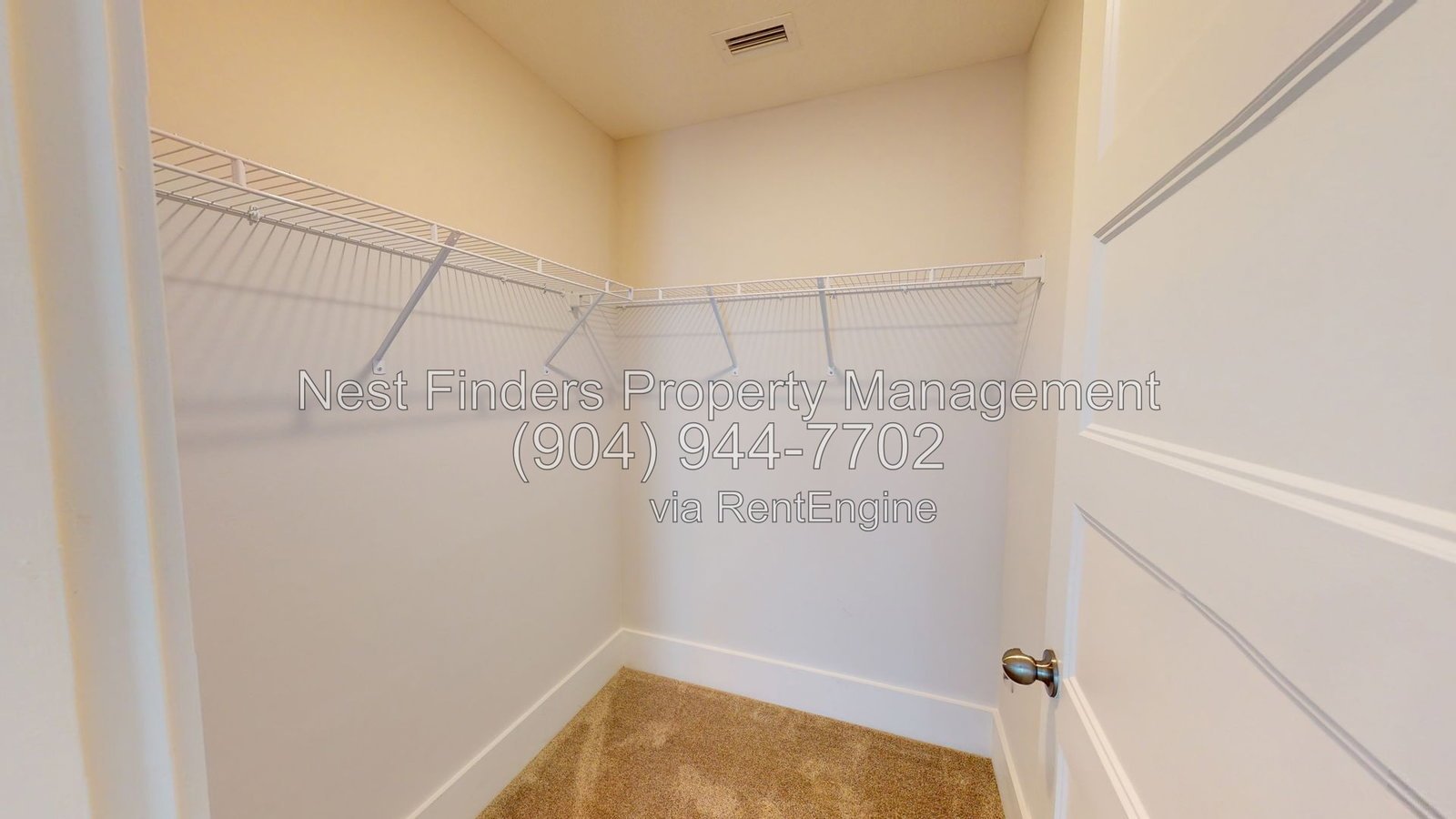 Welcome home to West End Nocatee where you can walk or take your golf cart to the world class amenities and town center. property image