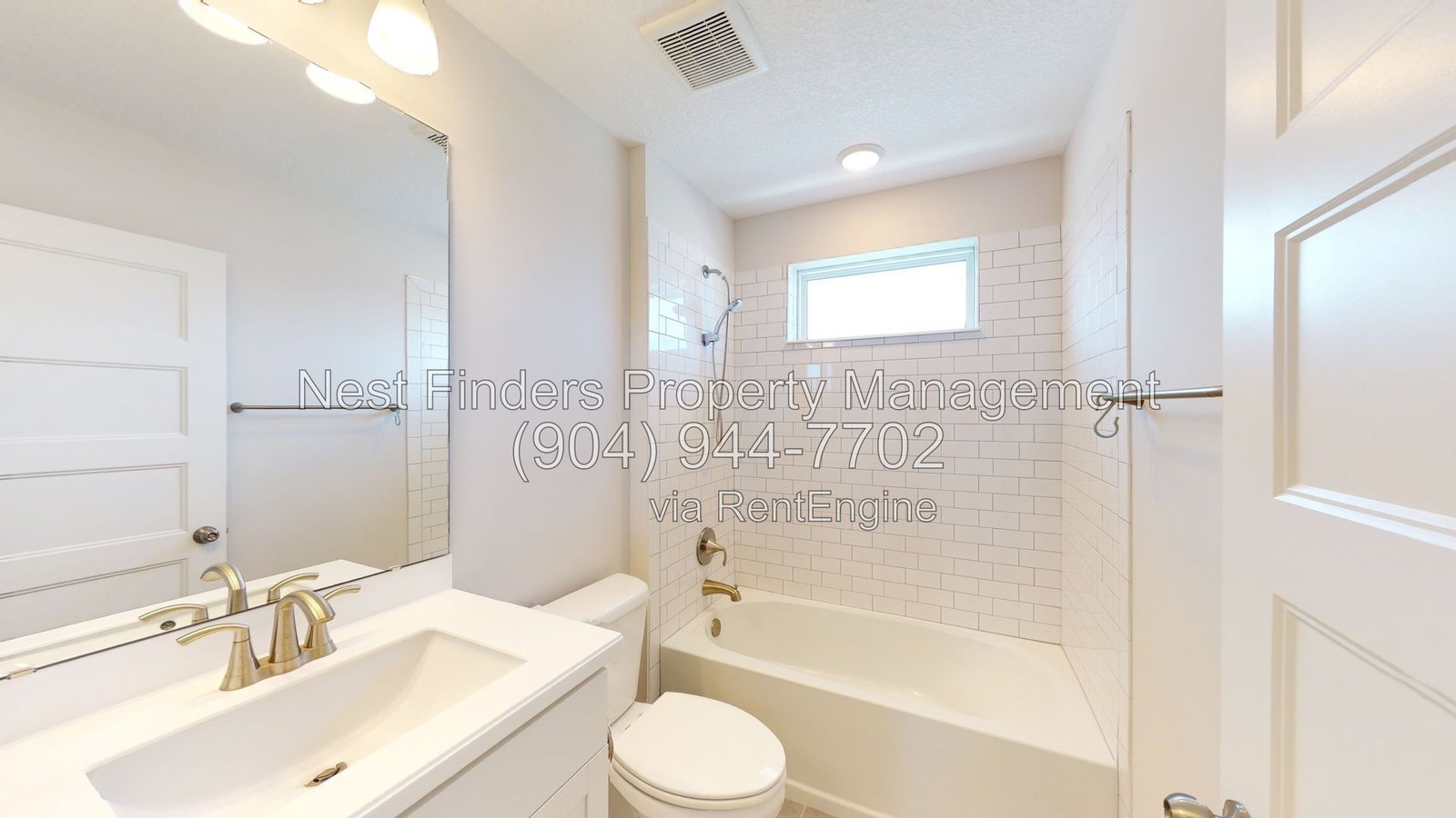 Welcome home to West End Nocatee where you can walk or take your golf cart to the world class amenities and town center. property image