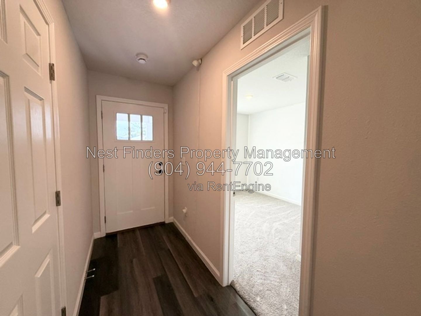 Nice 4 bedroom home for rent in Suncoast Crossing! property image