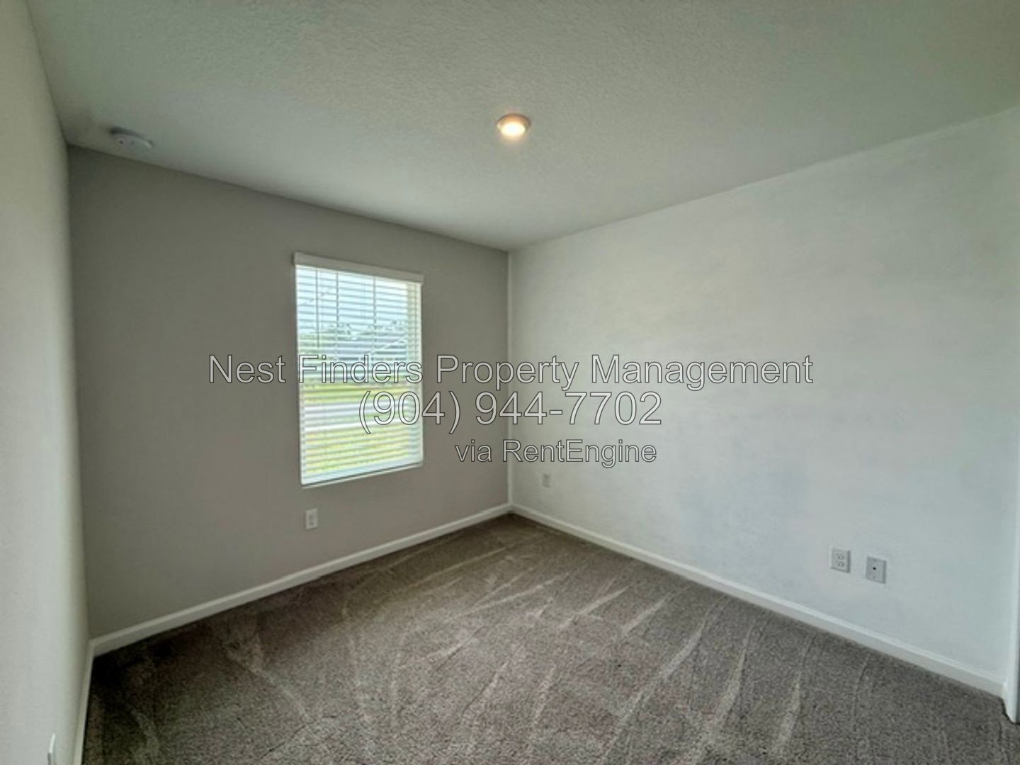 Nice 4 bedroom home for rent in Suncoast Crossing! property image