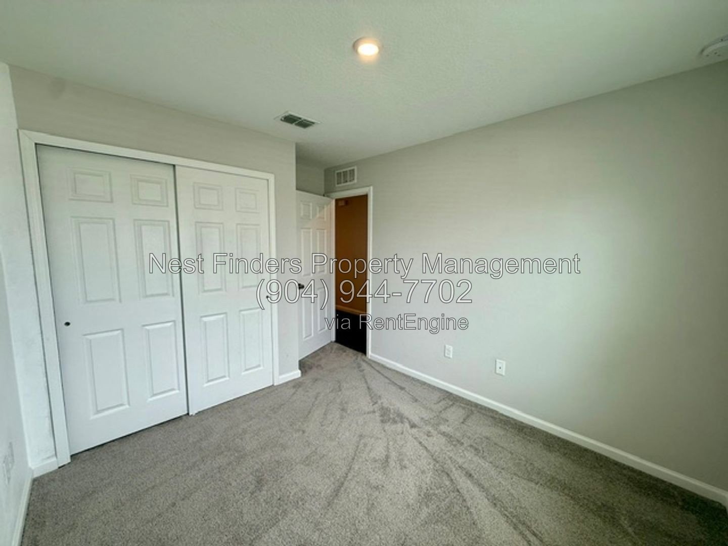 Nice 4 bedroom home for rent in Suncoast Crossing! property image