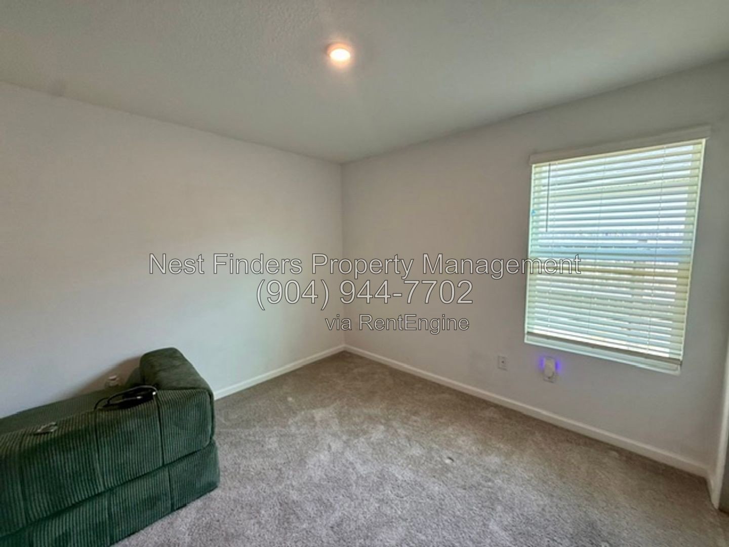Nice 4 bedroom home for rent in Suncoast Crossing! property image