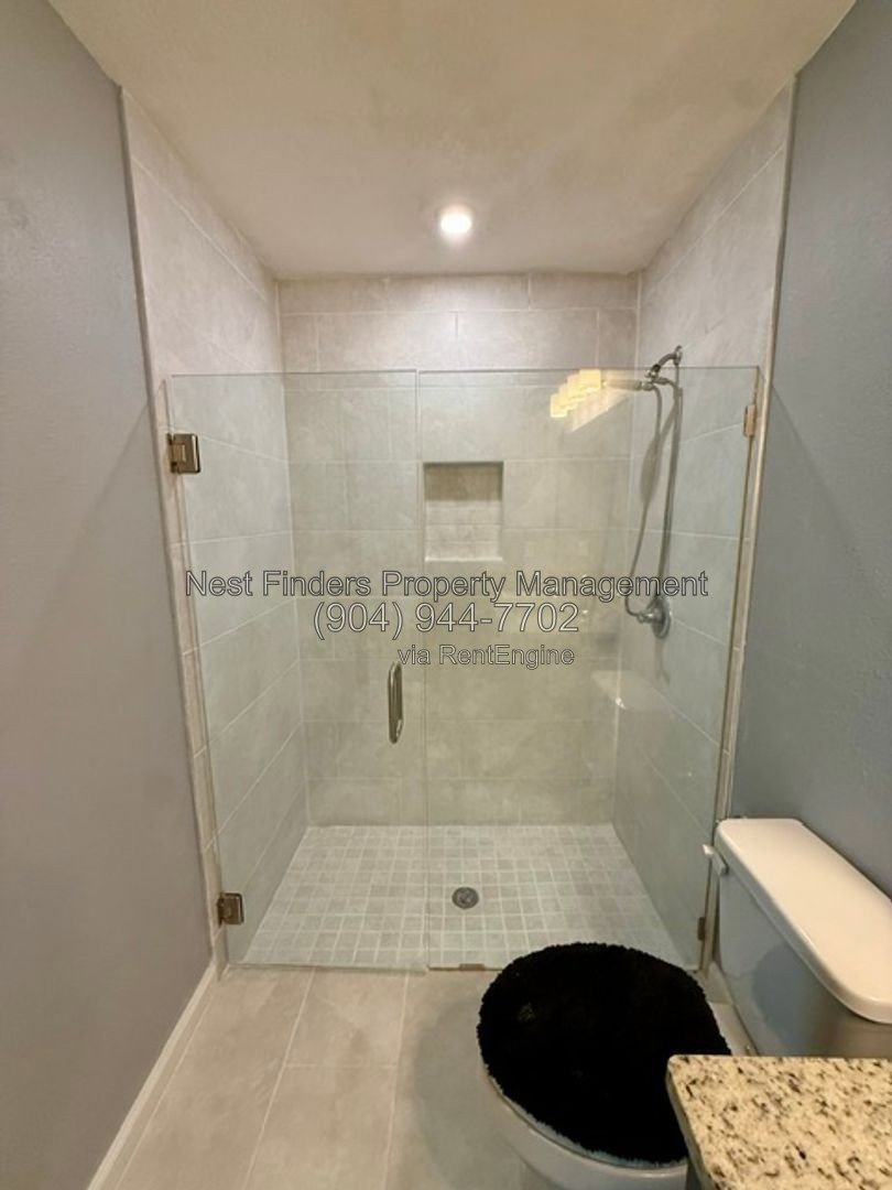 Nice 4 bedroom home for rent in Suncoast Crossing! property image