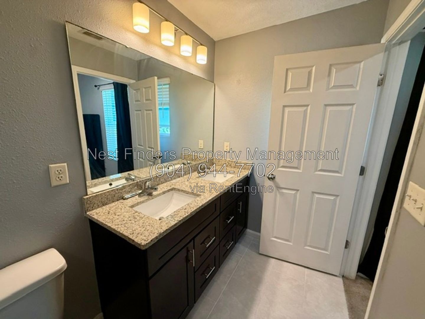 Nice 4 bedroom home for rent in Suncoast Crossing! property image