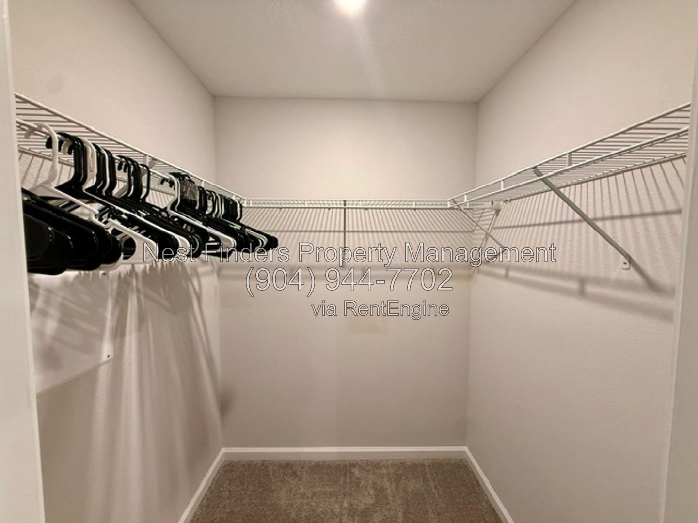 Nice 4 bedroom home for rent in Suncoast Crossing! property image