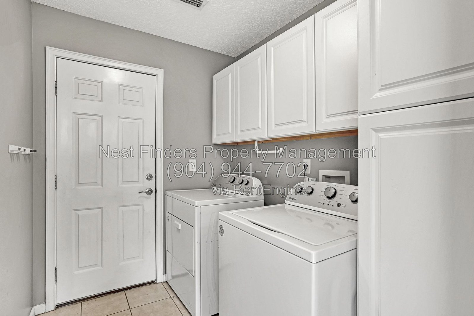 Nice 3 bedroom home for rent in The Woods community! property image
