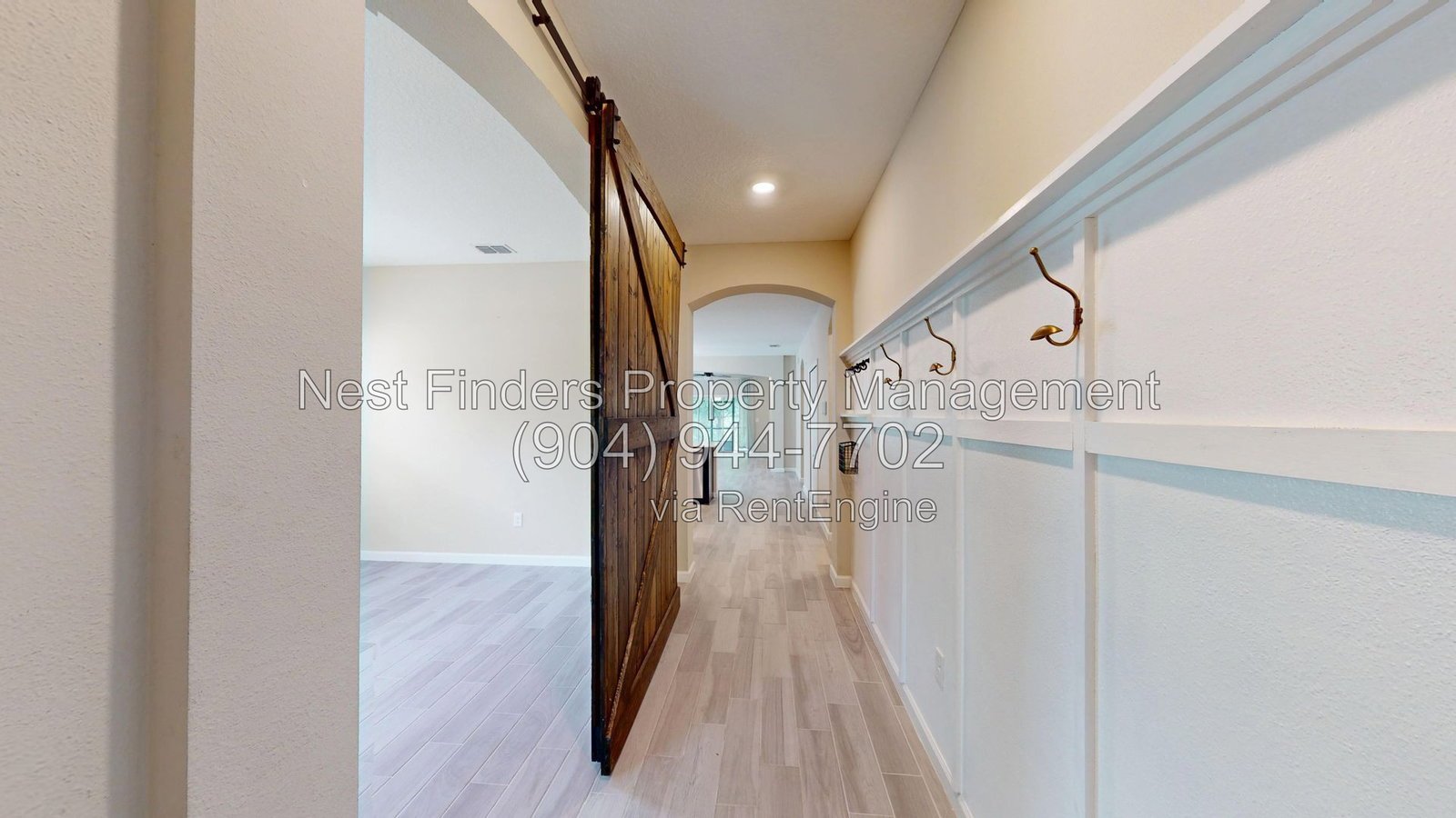 Beautiful 4 bedroom for rent in Mill Creek North! property image