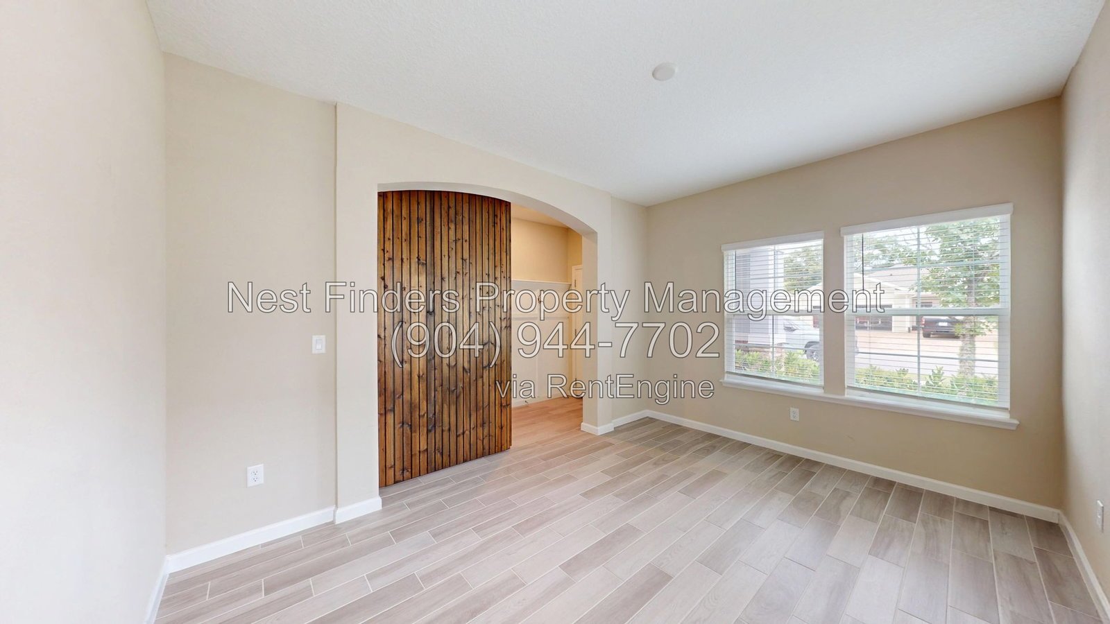 Beautiful 4 bedroom for rent in Mill Creek North! property image