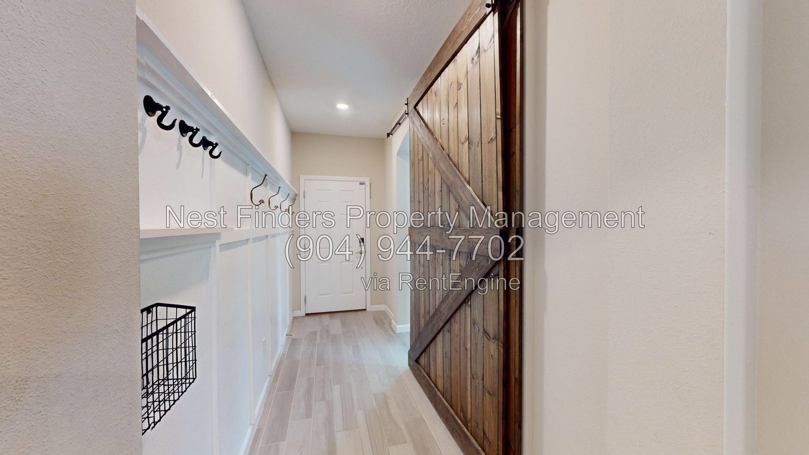 Beautiful 4 bedroom for rent in Mill Creek North! property image