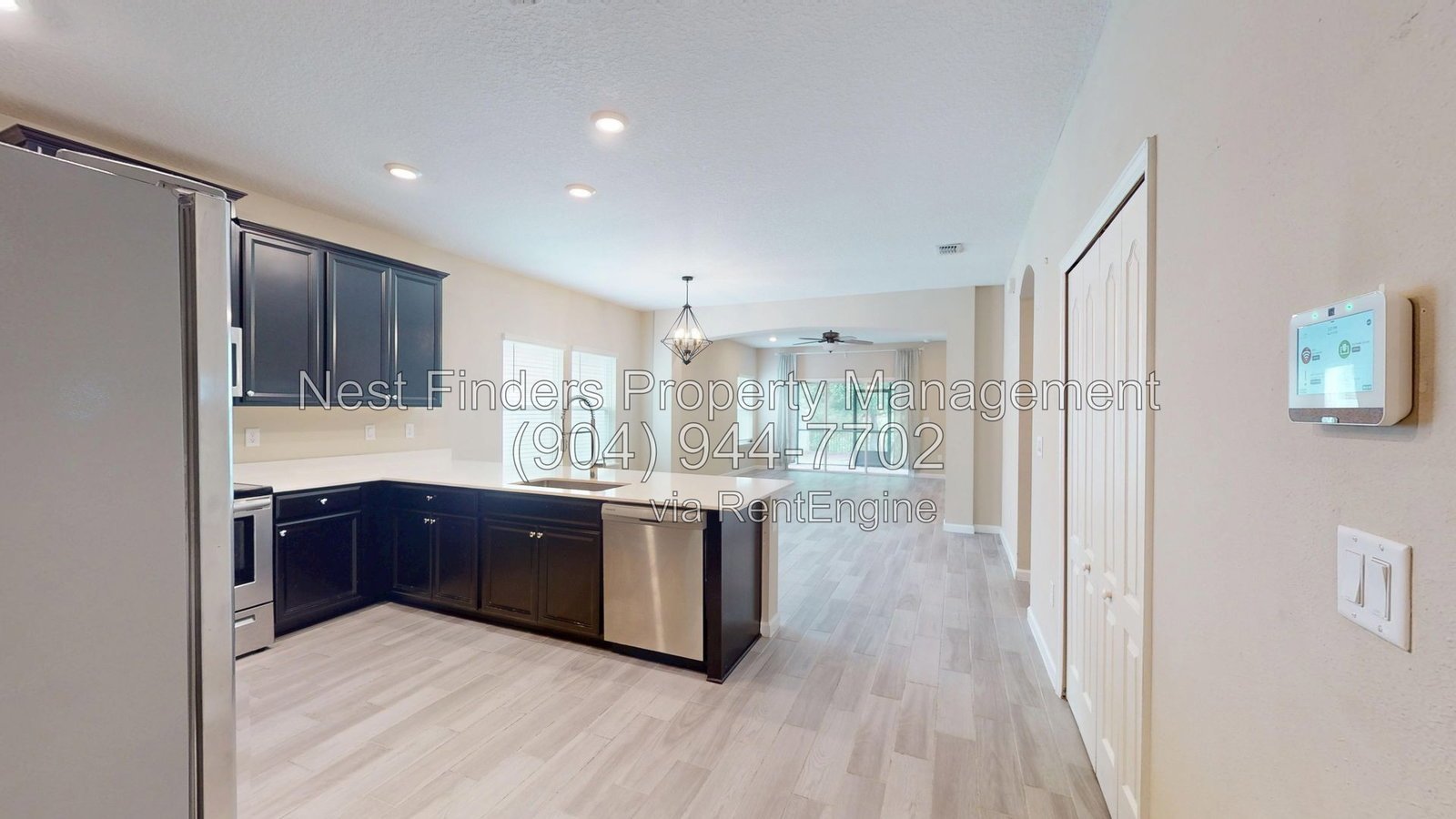 Beautiful 4 bedroom for rent in Mill Creek North! property image