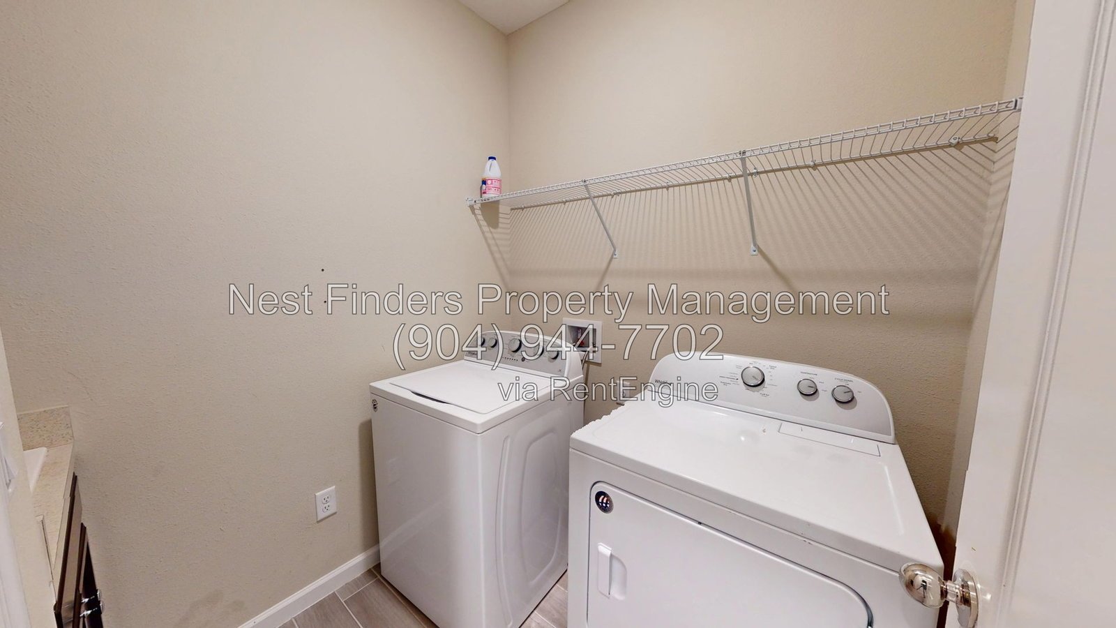 Beautiful 4 bedroom for rent in Mill Creek North! property image