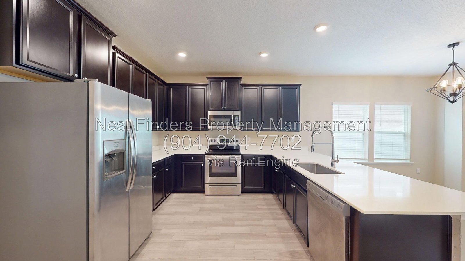 Beautiful 4 bedroom for rent in Mill Creek North! property image