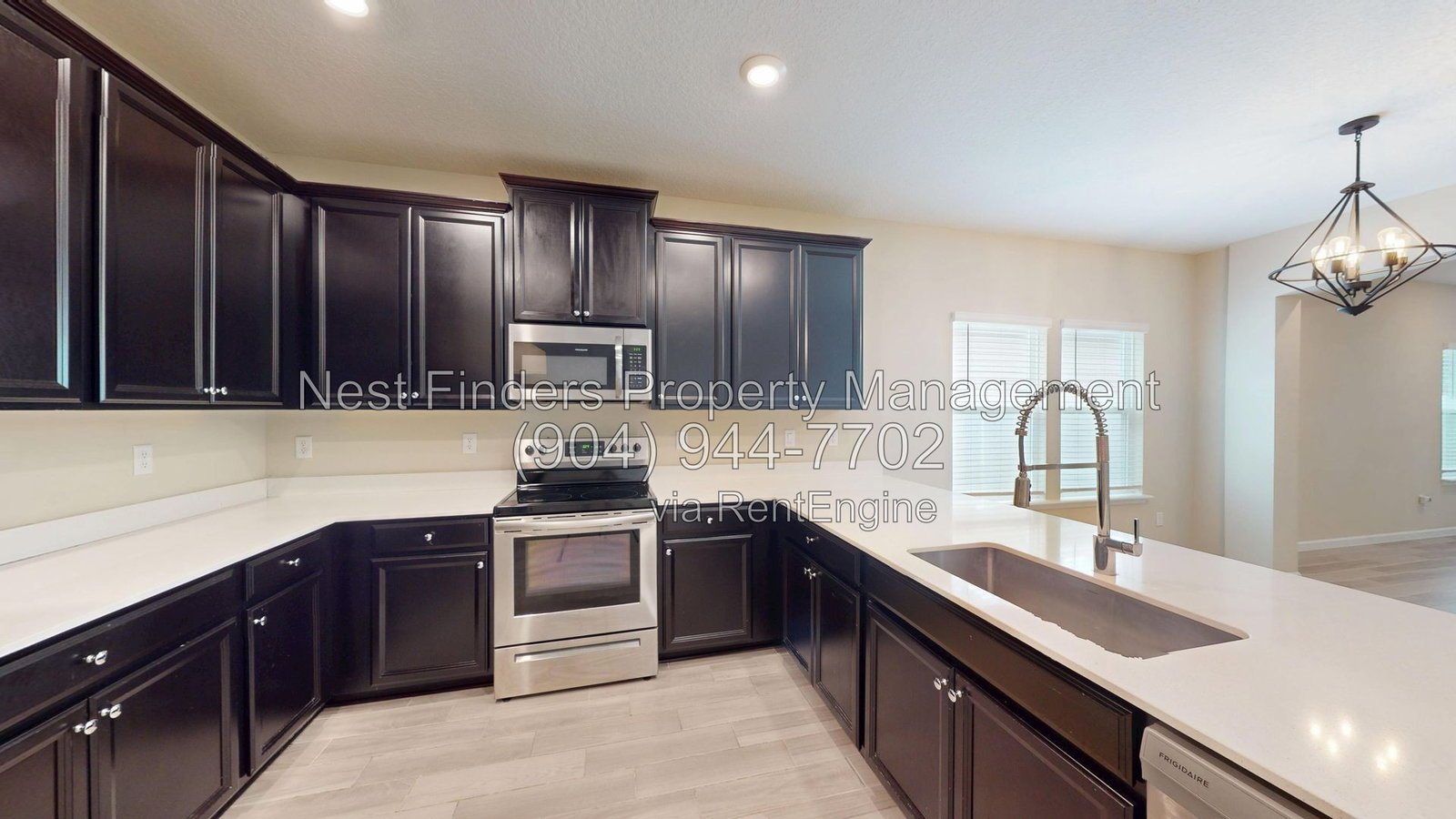 Beautiful 4 bedroom for rent in Mill Creek North! property image