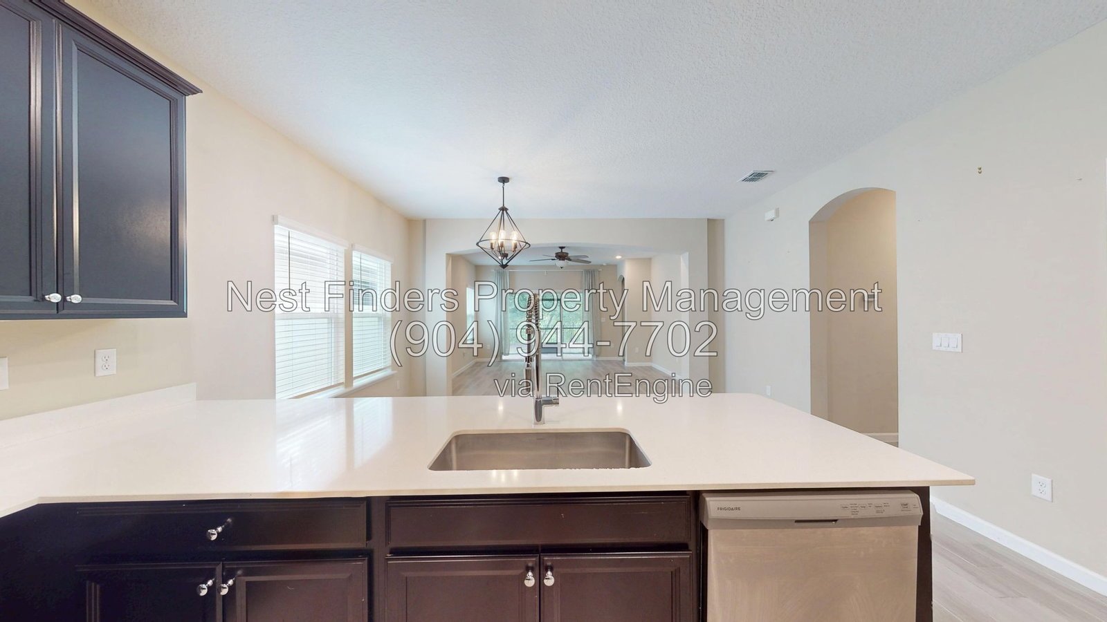 Beautiful 4 bedroom for rent in Mill Creek North! property image