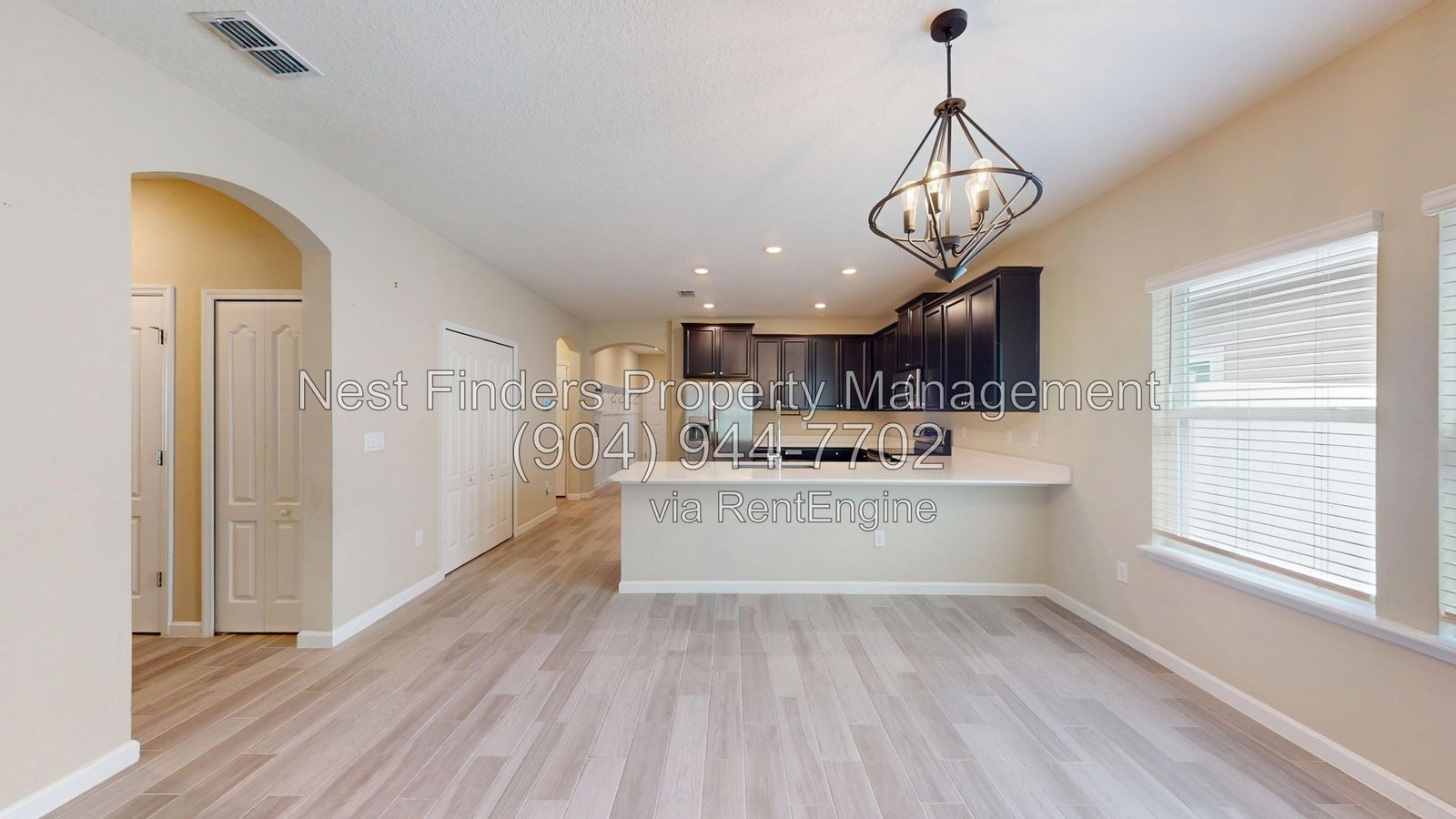 Beautiful 4 bedroom for rent in Mill Creek North! property image