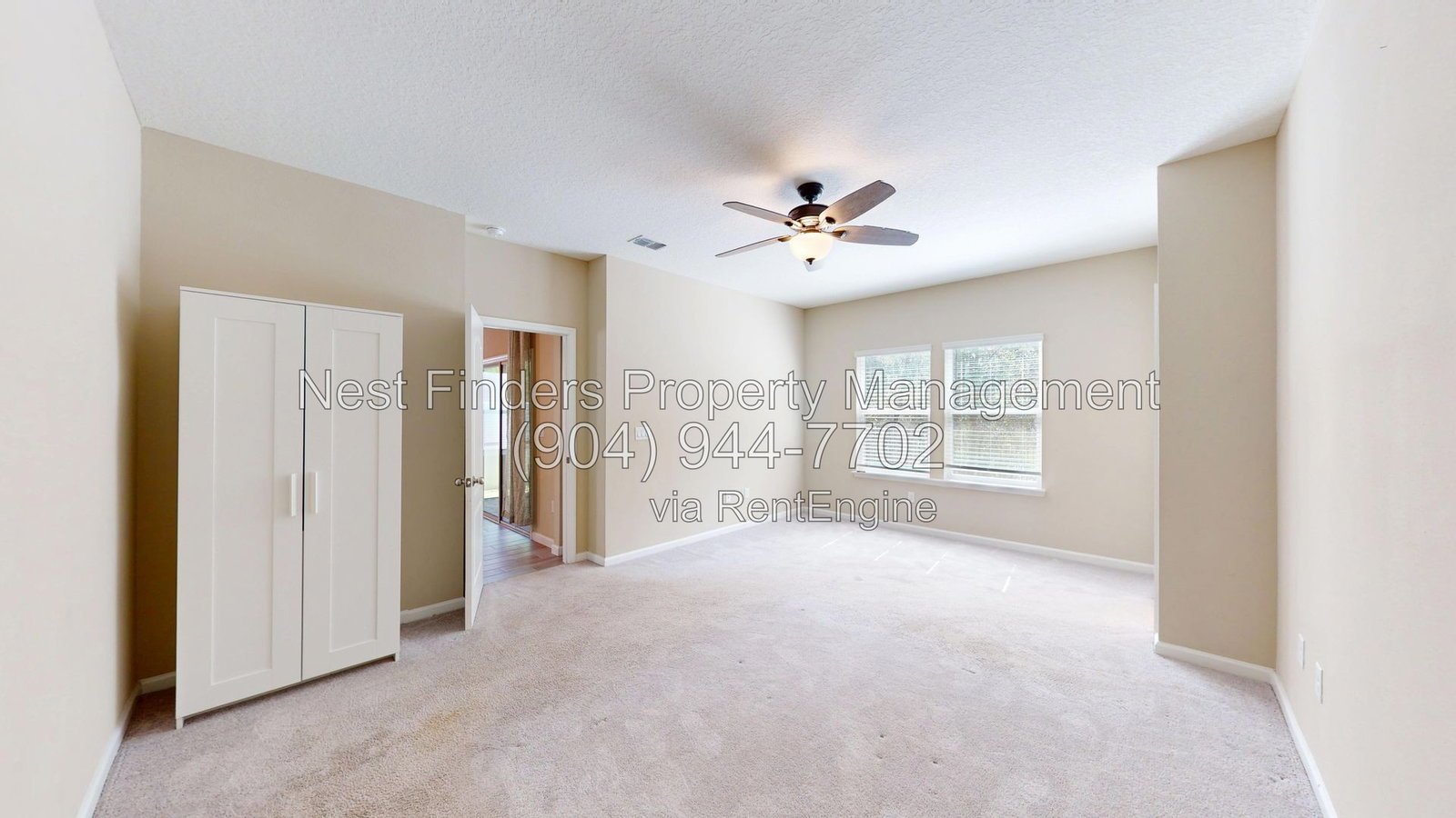 Beautiful 4 bedroom for rent in Mill Creek North! property image
