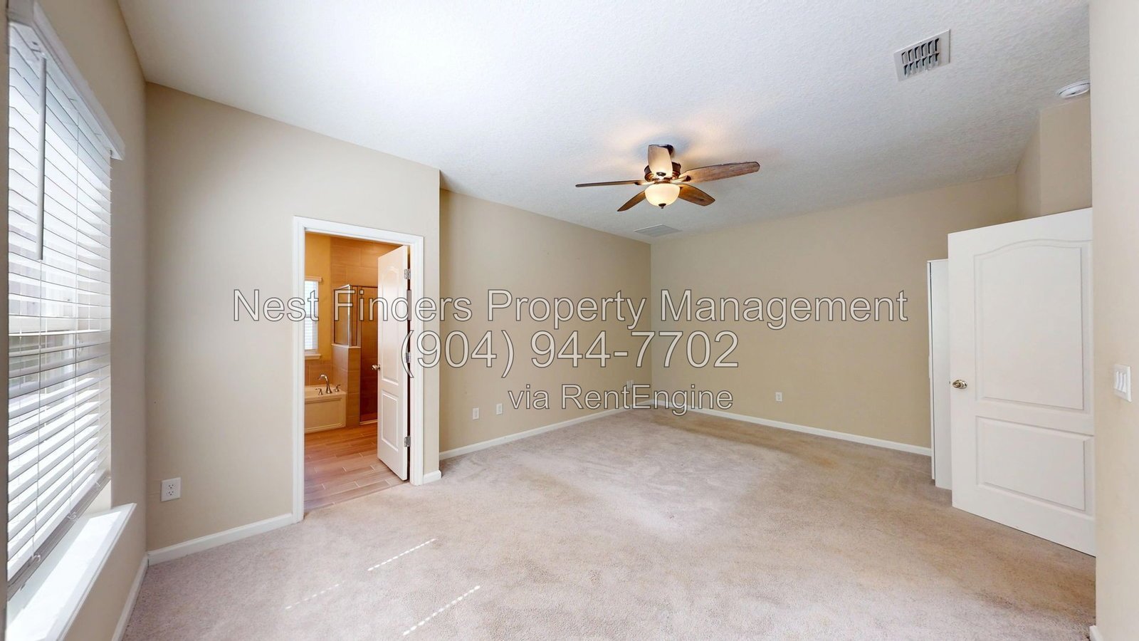 Beautiful 4 bedroom for rent in Mill Creek North! property image