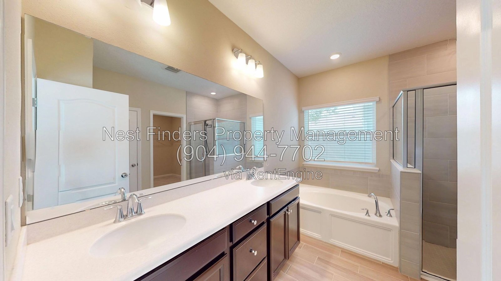 Beautiful 4 bedroom for rent in Mill Creek North! property image