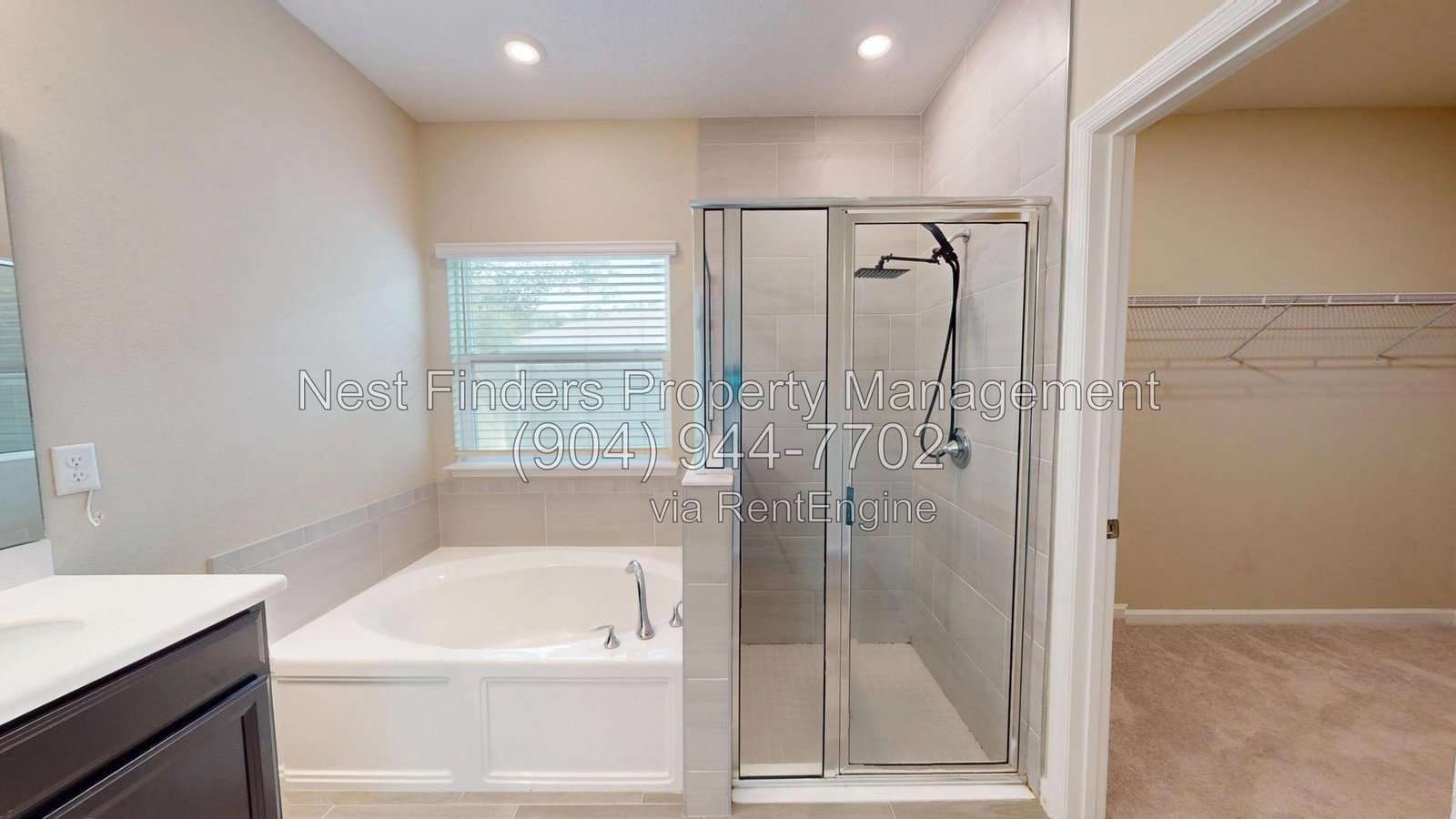 Beautiful 4 bedroom for rent in Mill Creek North! property image