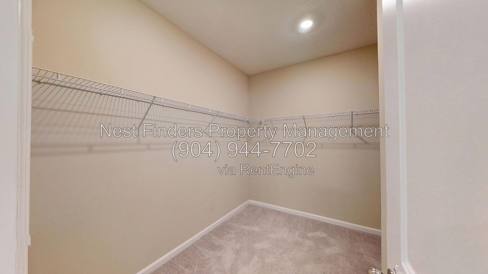 Beautiful 4 bedroom for rent in Mill Creek North! property image
