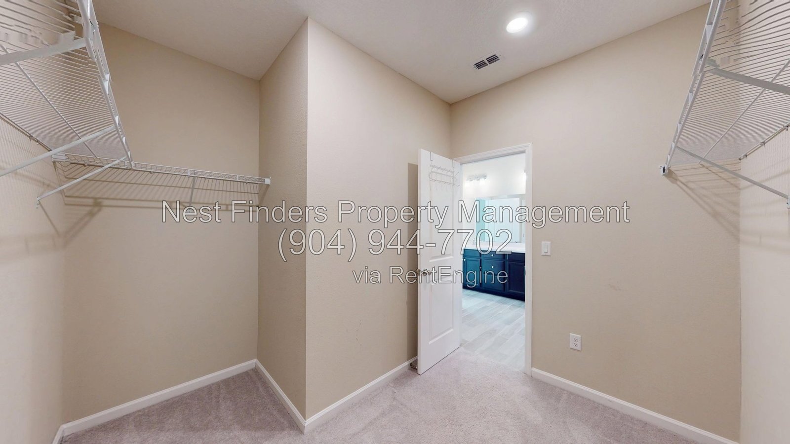 Beautiful 4 bedroom for rent in Mill Creek North! property image