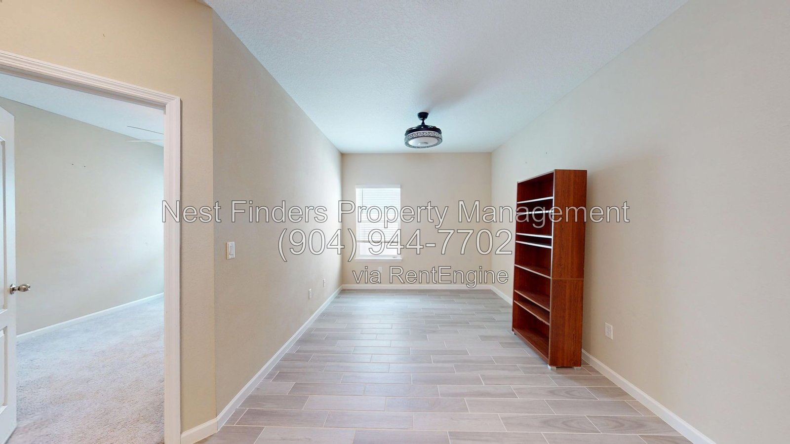 Beautiful 4 bedroom for rent in Mill Creek North! property image