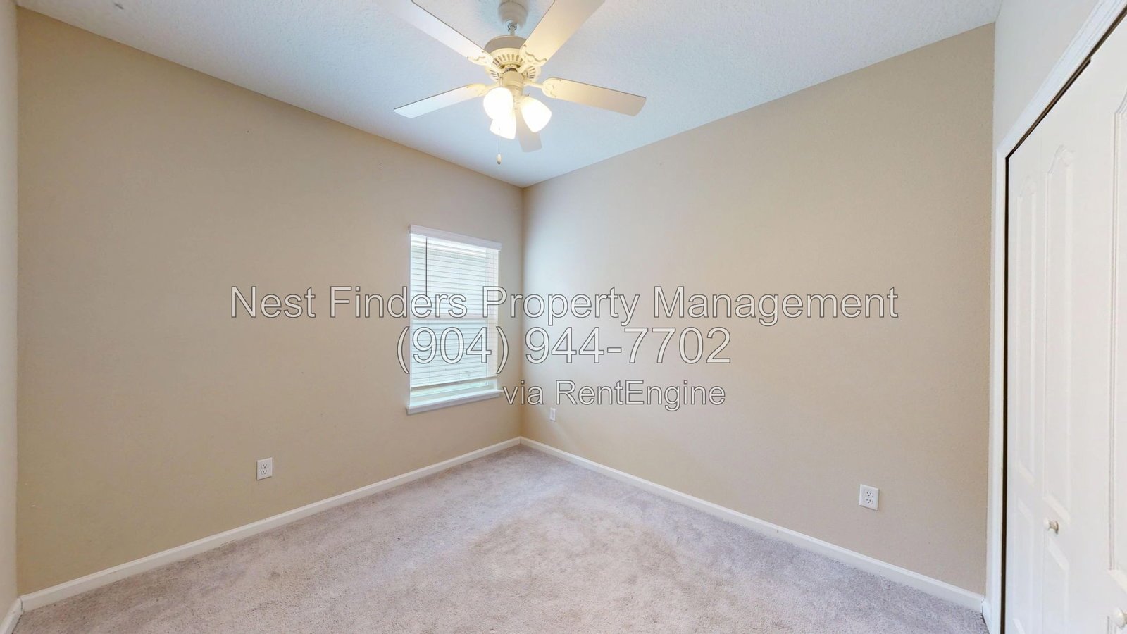 Beautiful 4 bedroom for rent in Mill Creek North! property image