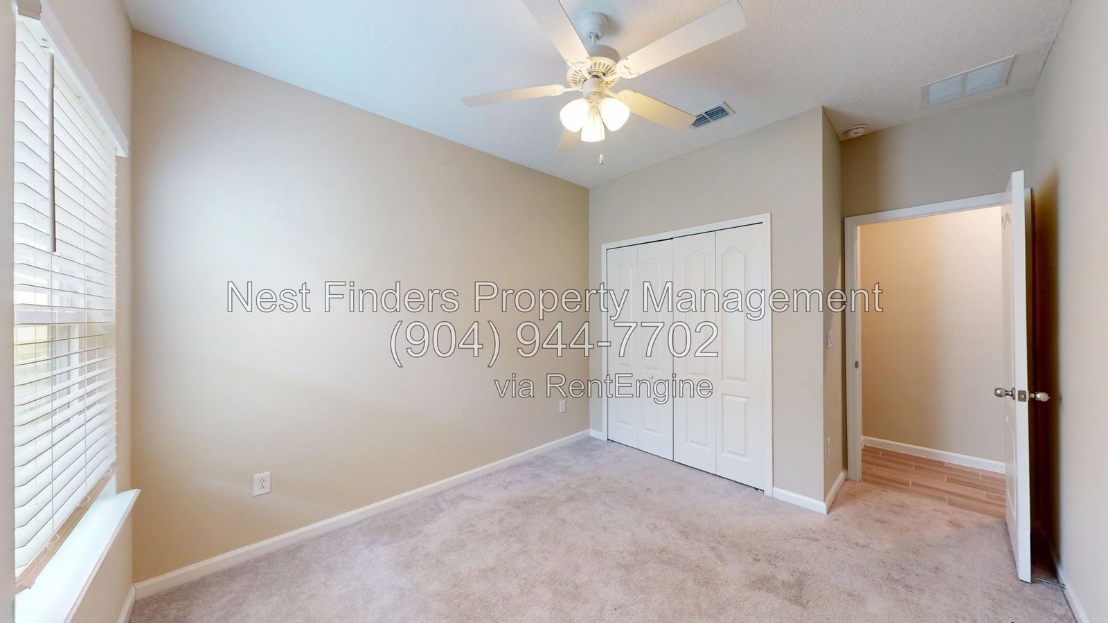 Beautiful 4 bedroom for rent in Mill Creek North! property image