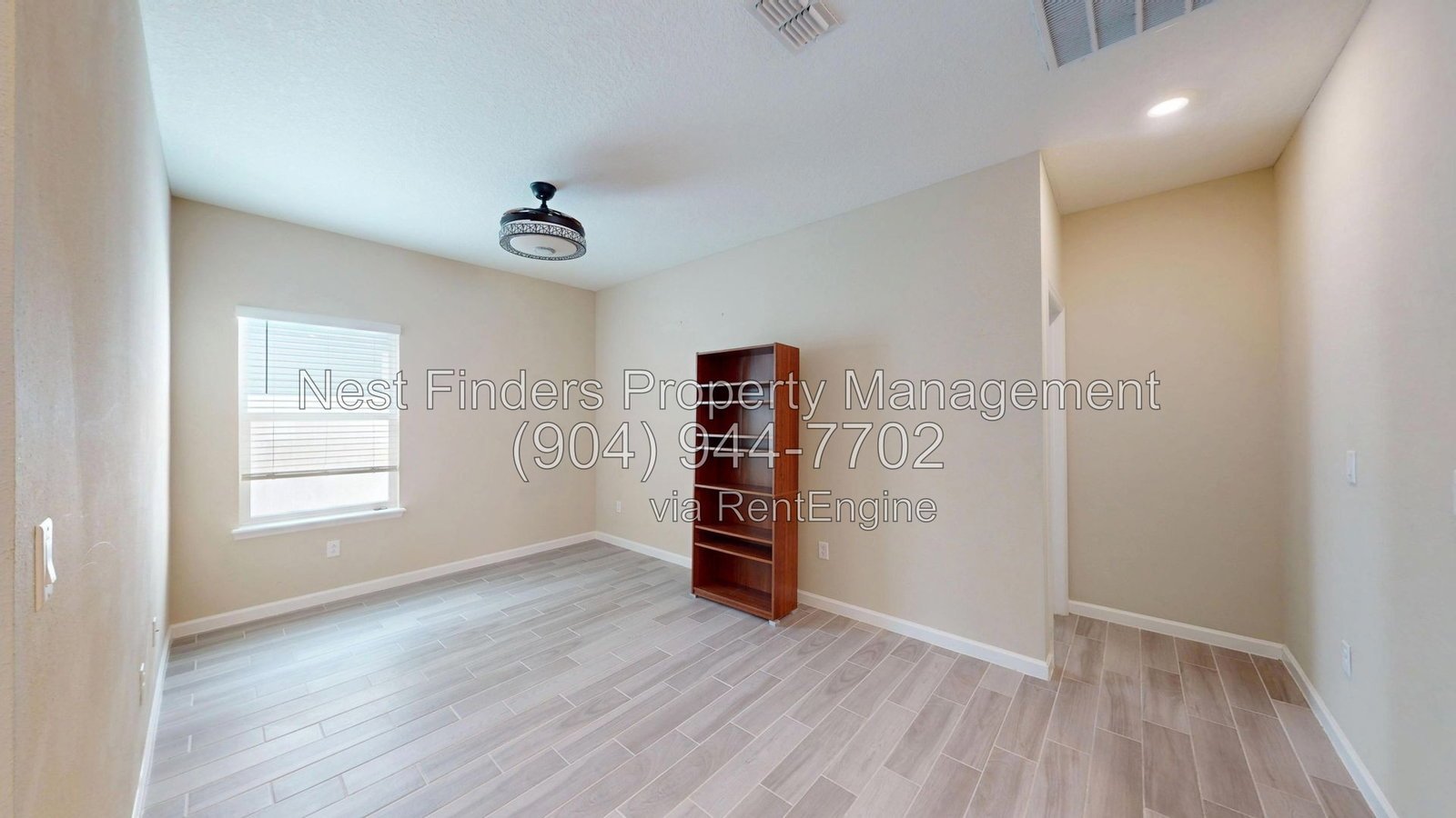 Beautiful 4 bedroom for rent in Mill Creek North! property image