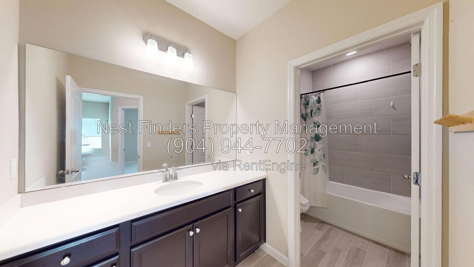 Beautiful 4 bedroom for rent in Mill Creek North! property image