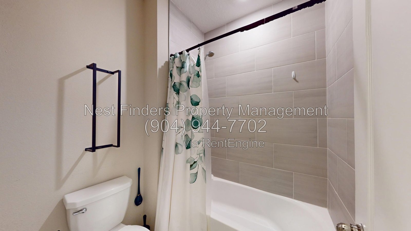 Beautiful 4 bedroom for rent in Mill Creek North! property image