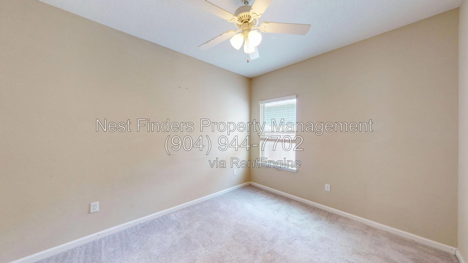 Beautiful 4 bedroom for rent in Mill Creek North! property image