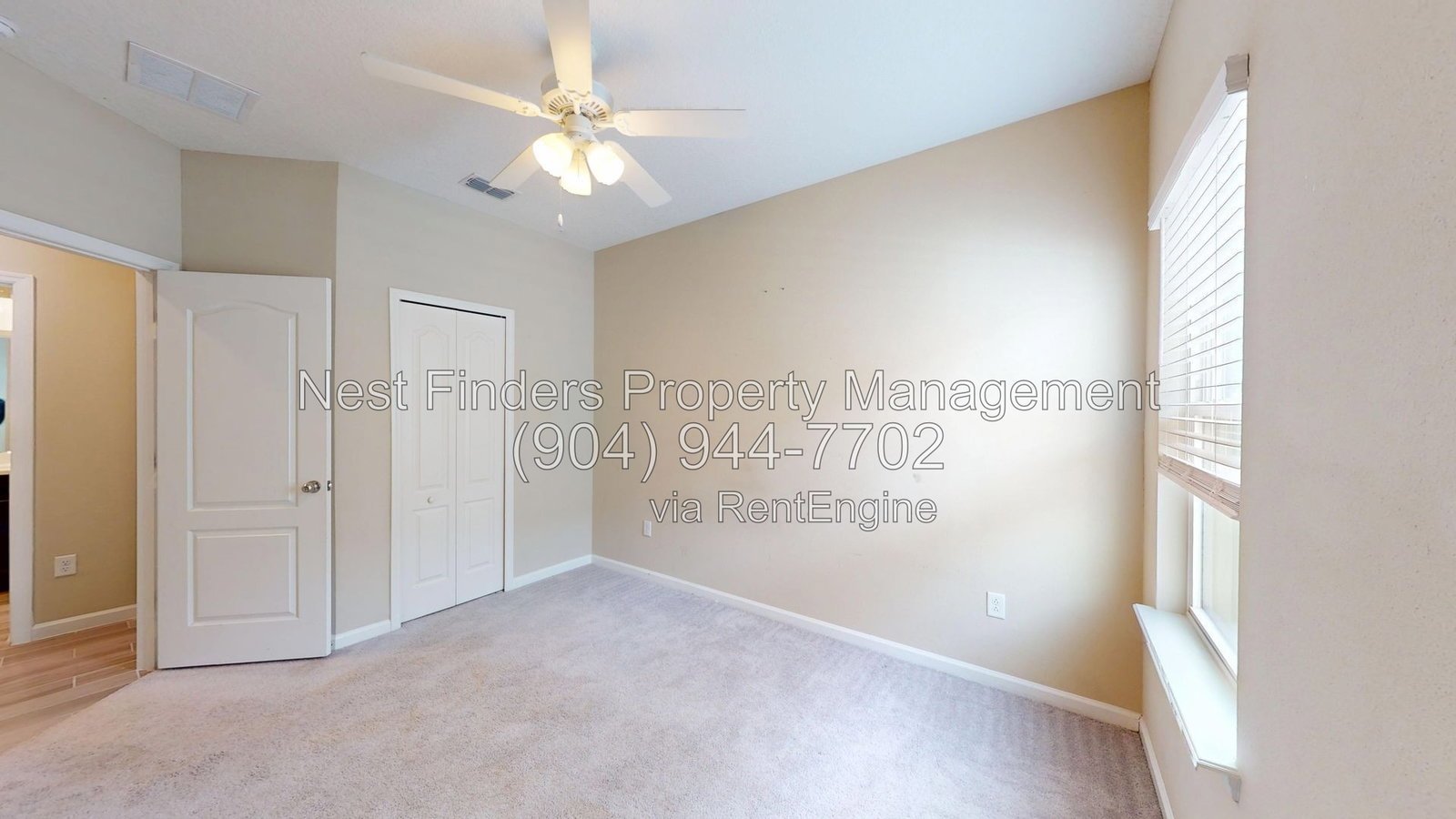 Beautiful 4 bedroom for rent in Mill Creek North! property image