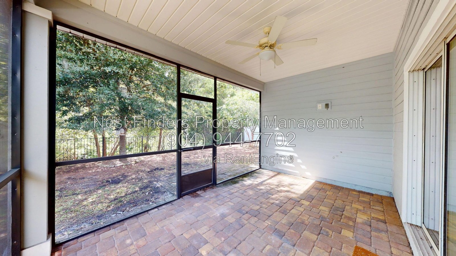 Beautiful 4 bedroom for rent in Mill Creek North! property image