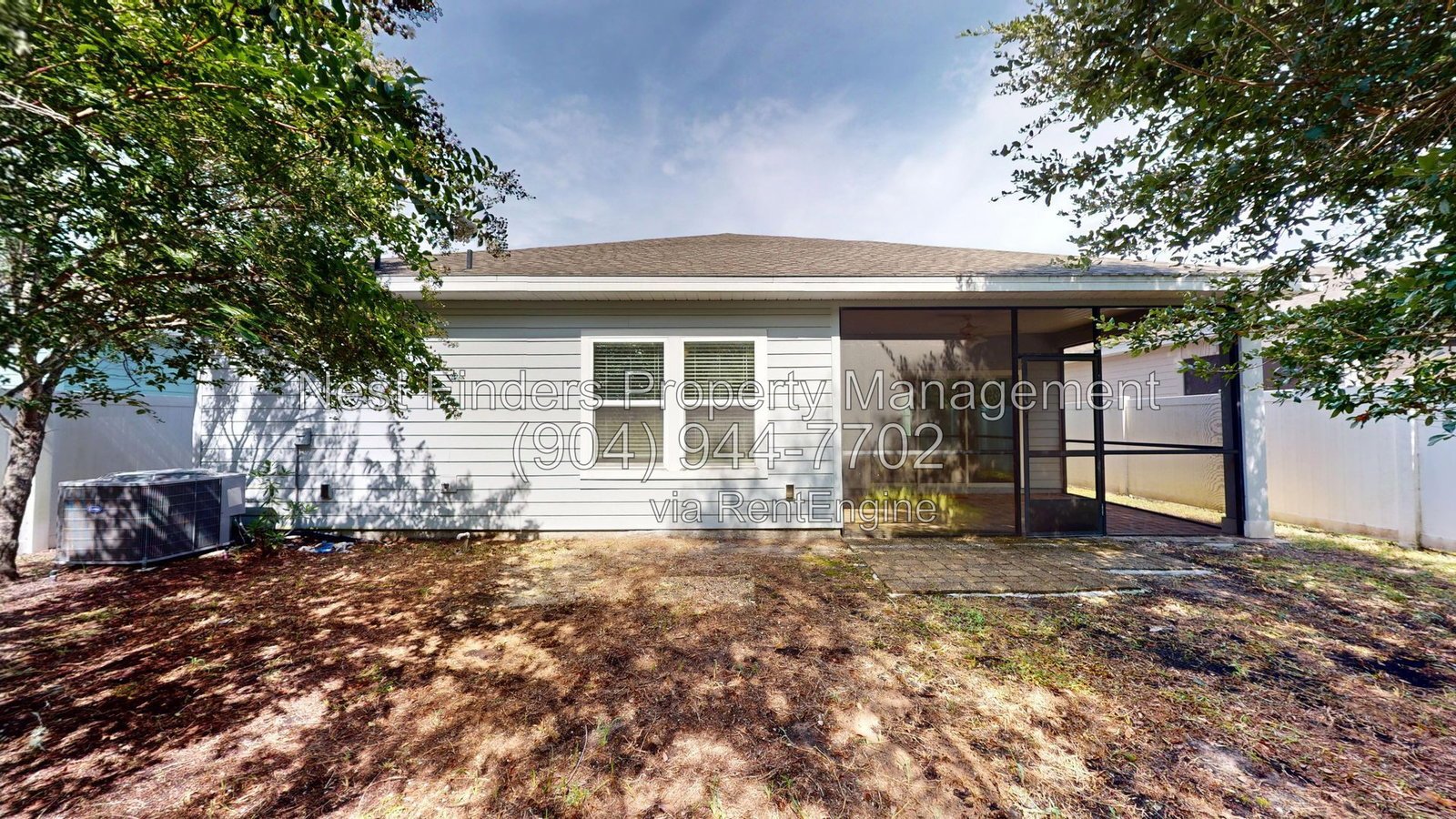Beautiful 4 bedroom for rent in Mill Creek North! property image