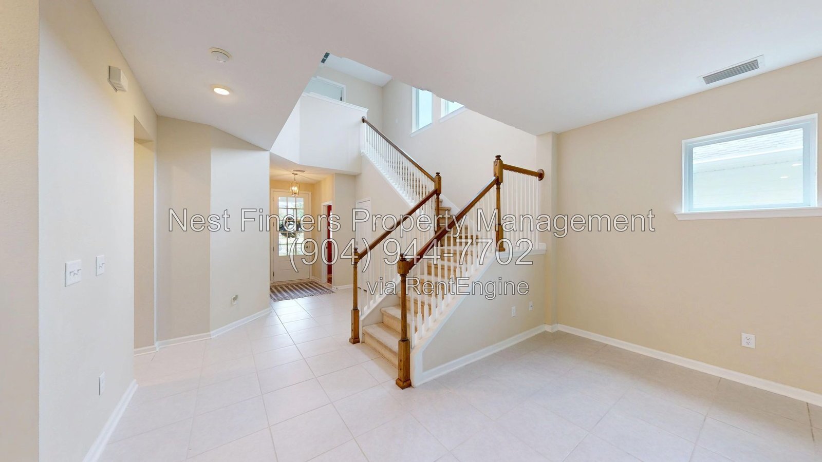 Beautiful 3 bedroom Shearwater rental! property image