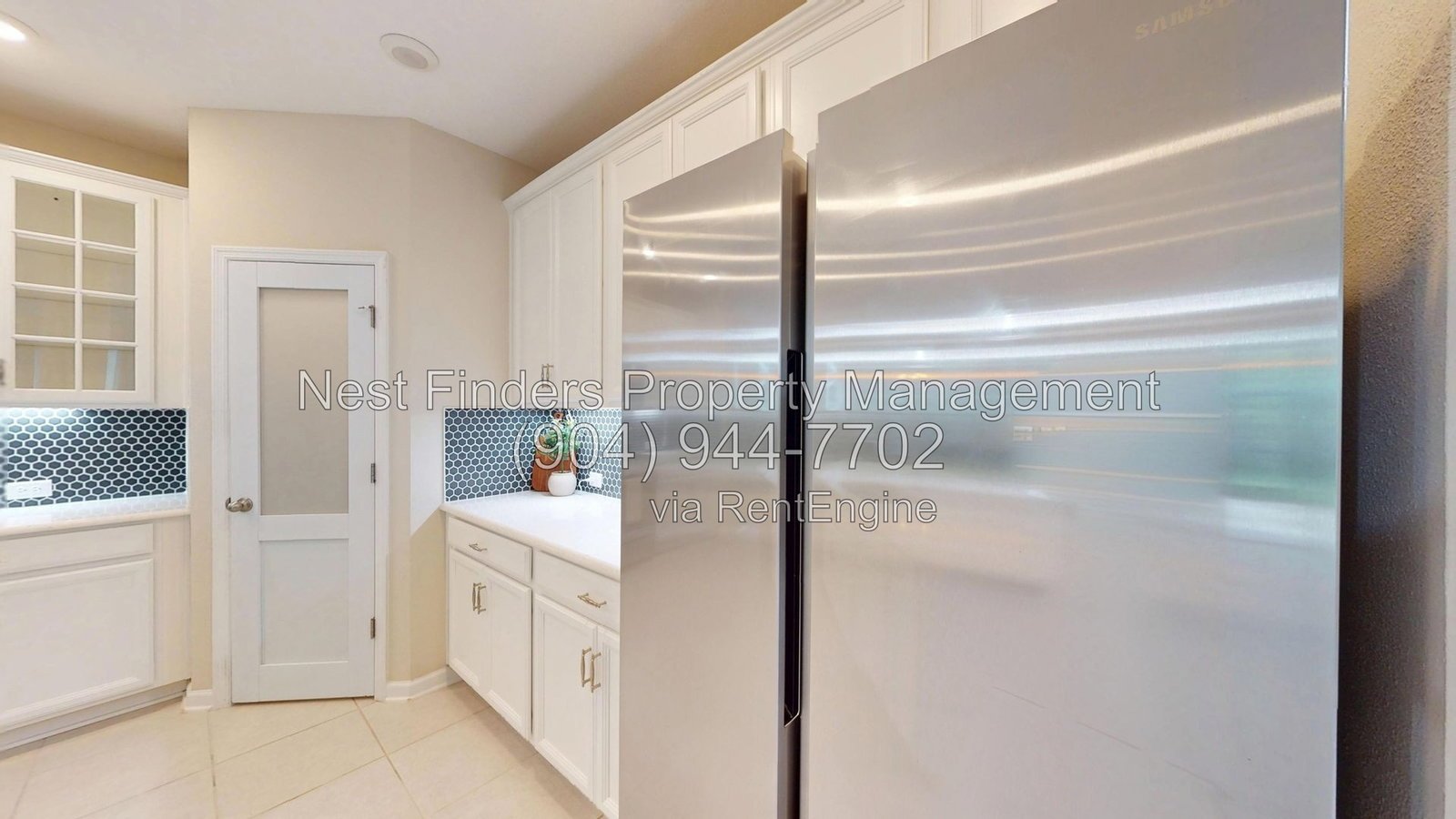 Beautiful 3 bedroom Shearwater rental! property image