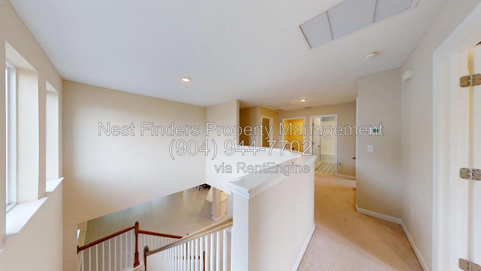 Beautiful 3 bedroom Shearwater rental! property image