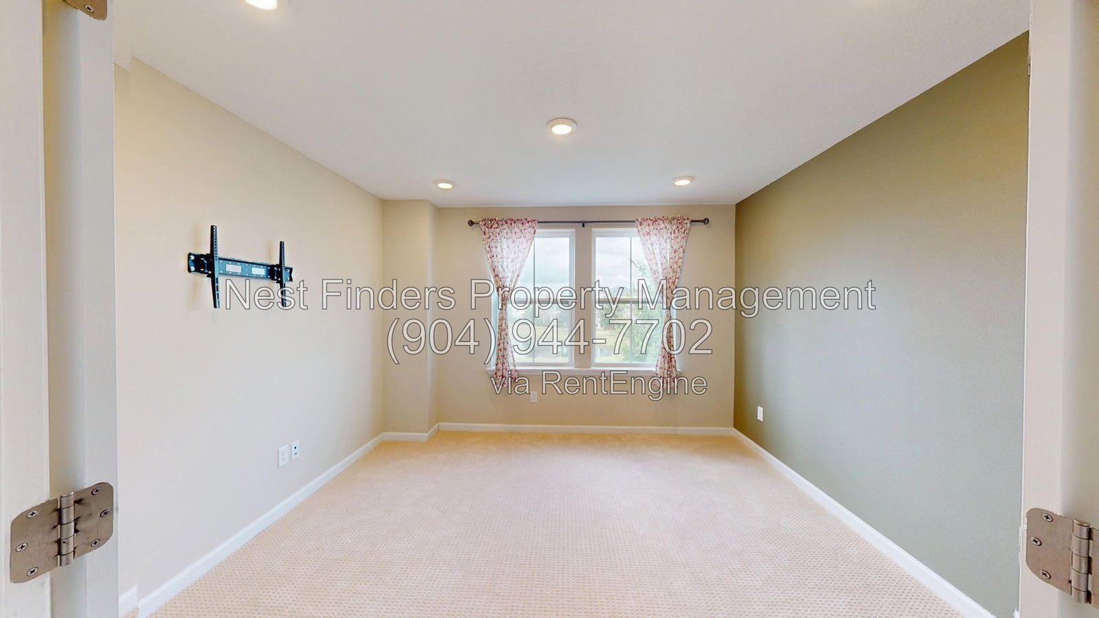 Beautiful 3 bedroom Shearwater rental! property image