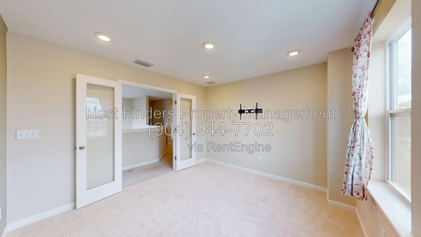 Beautiful 3 bedroom Shearwater rental! property image
