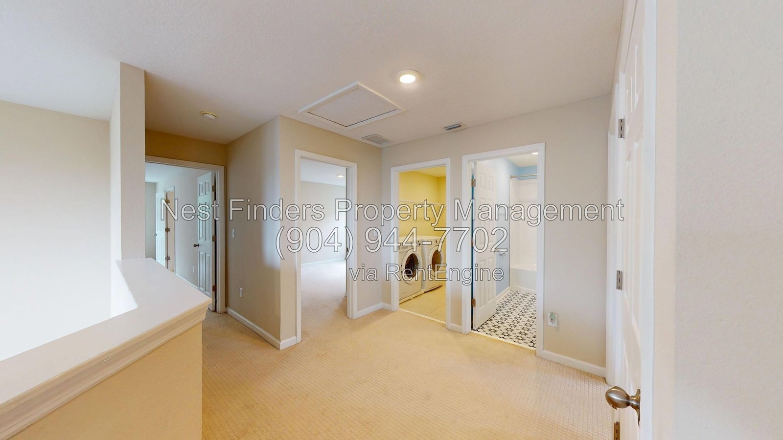 Beautiful 3 bedroom Shearwater rental! property image