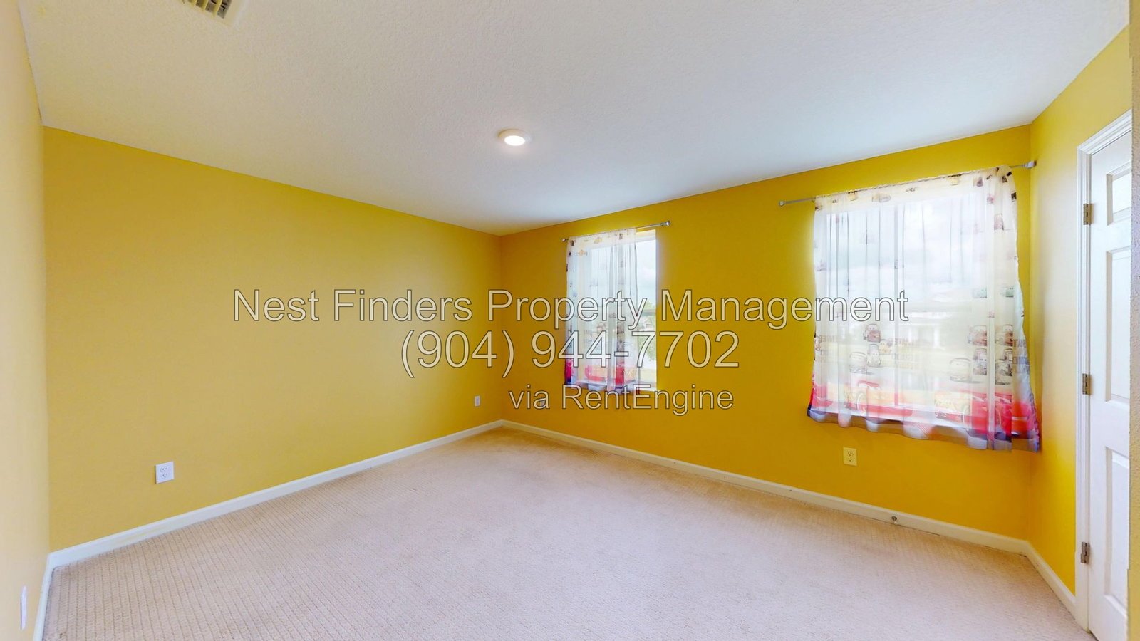 Beautiful 3 bedroom Shearwater rental! property image