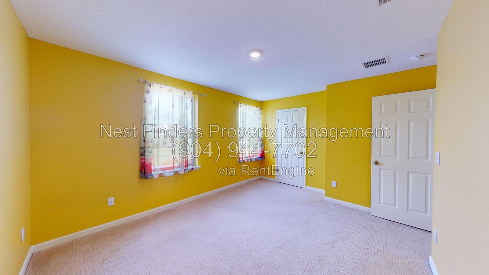 Beautiful 3 bedroom Shearwater rental! property image