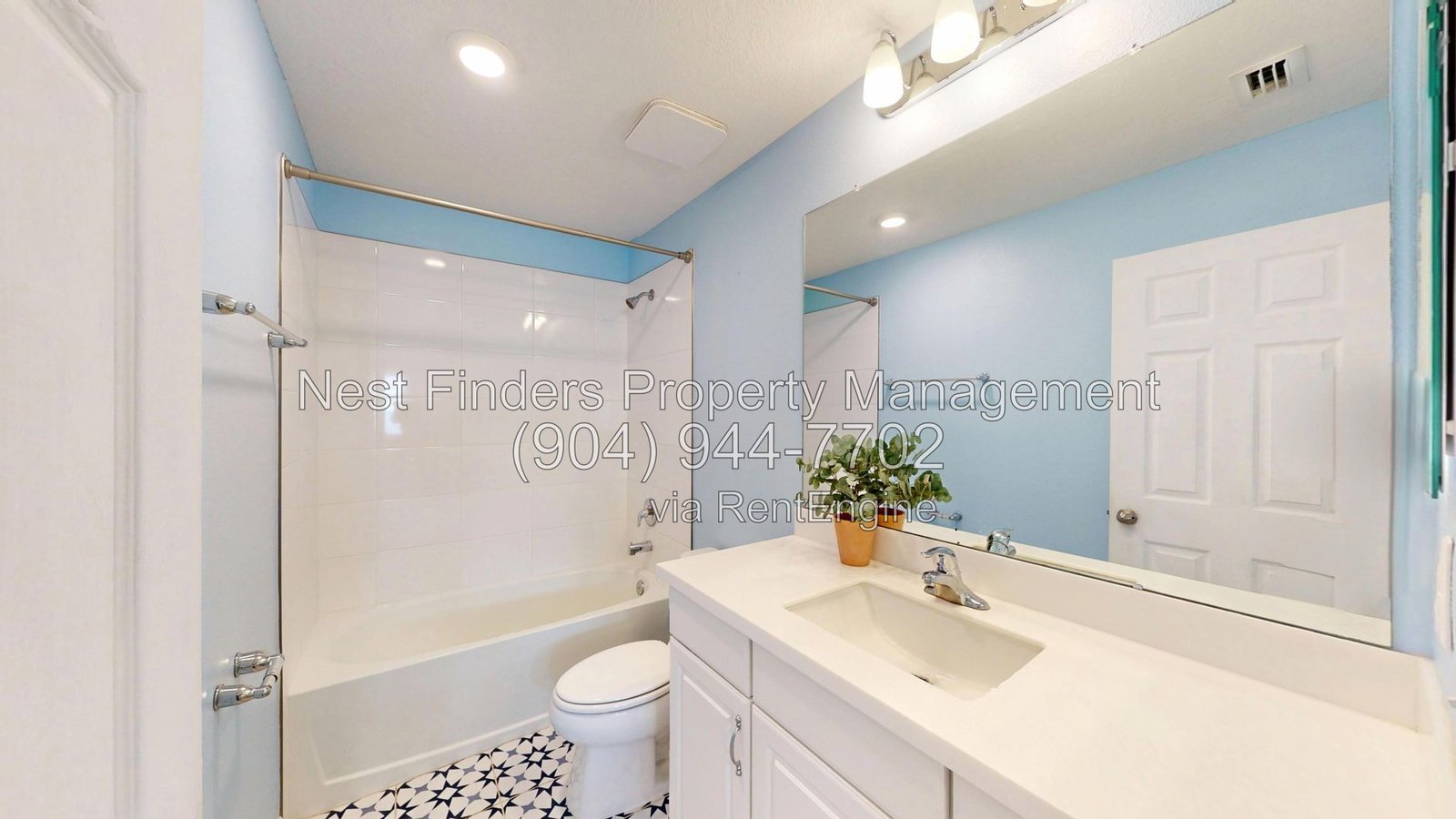 Beautiful 3 bedroom Shearwater rental! property image