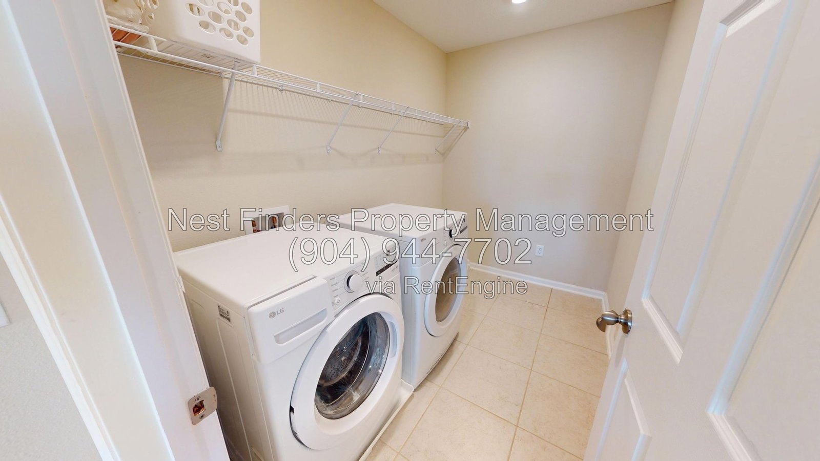 Beautiful 3 bedroom Shearwater rental! property image